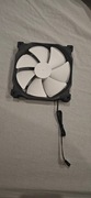 Wentylator Phanteks PH-F140MP 140mm PWM, wysoka wydajność.
