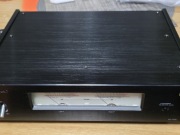 TEAC AP 505 końcówka mocy jak nowy