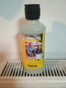  Karcher Rm762 care ,impregnat