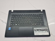 Acer Aspire V13 Obudowa Górna Palmrest Klawiatura Touchpad Głośniki