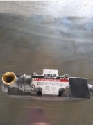 DAIKIN JSW-G02-2NA-11 Zawór Hydrauliczny
