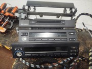 MID Business CD Radio [BMW E39]