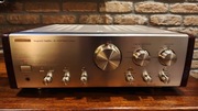 Sansui AU-607 MOS Limited | MOS-FET Old Stock | 40th Anniversary |