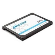 Dysk serwerowy Enterprise SSD Micron 5300 MAX 4TB 