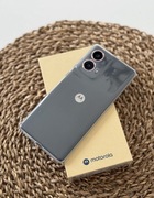 Motorola Moto G85