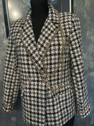 Marynarka/żakiecik Gil Santucci r.M/L