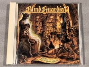 Blind Guardian - Tales From The Twilight World (Japan)