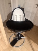 Krzesełko do karmienia Bloom Fresko