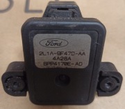 Map sensor Ford Focus mk1 2L1A-9F479-AA4A28A6PP4170E-AD