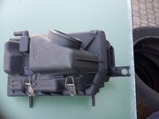 Ford Escort MK4 MK5 Sierra Scorpio filtr powietrza obudowa 89SF9600PA