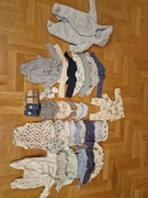 Wyprawka dla chłopca 56