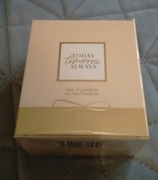 Woda perfumowana TTA Tomorrow 50 ml Avon