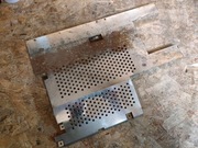 GÓRNY EKRAN COMMODORE AMIGA 500 #3