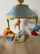 TINY LOVE Tl000236-KARUZELA MAGICZNA Z PROJEKTOREM