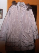 Nowa bez metki kurtka H&R Fashion rozmiar XXL