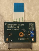 Lenovo G50-30 Konektor DVD