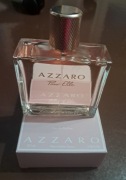 Woda perfumowana azzaro pour elle 100 ml