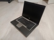 Dell D830  Intel Core 2 Duo 120GB HDD 3GB RAM