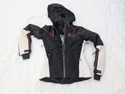 Damska kurtka narciarska Rossignol S