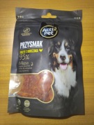 Filet z kurczaka 93% mięsa 100g