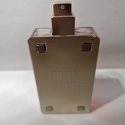 JEAN PAUL GAULTIER 2 120ML EDP UNIKAT VINTAGE