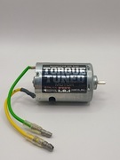 Silnik RS540 Torque Tuned RC Tamiya 