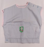 Bluzka dziecięca – PIESEK