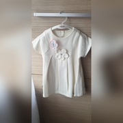 Sukienka Miriam Sofija rozm. 86