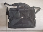 Torba Targus Trademark Top Loading 400 TCT011EU – 15-15,6"