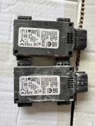 Czujnik martwego pola blind spot 670216987 Jeep grand cherokee wl