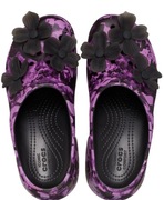 Obuwie damskie crocs