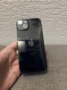 IPhone 14 128gb, 93% bateria, gwarancja