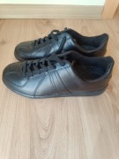 Buty chłopięce r.42 Wojas