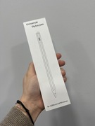 Universal stylus pen nowy rysik
