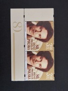 5196 parka ** 80 rocz. powstania AK - 2022r.