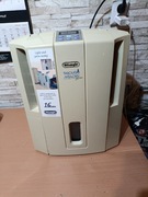 DeLonghi Typ DES 16E. Osuszacz powietrza.