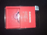 Okładziny hamulcowe Avid BB5 marki SRAM