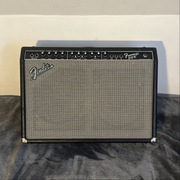 FENDER frontman 212r wzmacniacz gitarowy reverb spring 100W
