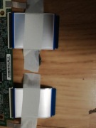 Wstązki matrycy PHILIPS 32PFS6402/12