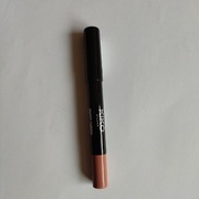 Kiko Milano Smart fusion creamy lip crayon 03 Golden coral
