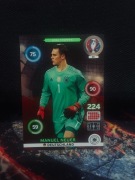 Manuel Neuer Goal Stopper z edycji Euro 2016 
