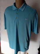 Koszulka męska Nike Golf - L