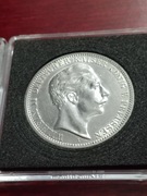 3 marki 1908 Niemcy - Prusy