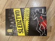 Gra karciana Śledztwo 