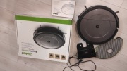 Irobot roomba combio odkurza mopuje 