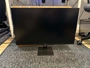 Monitor Xiaomi G27i 165Hz