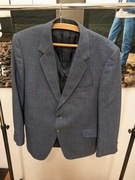 Marynarka męska Cambridge