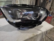 Reflektor Ford Ecosport