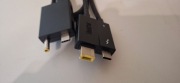 Lenovo FRU of TBT WS passive cable / Dock Split Workstation do Lenovo
