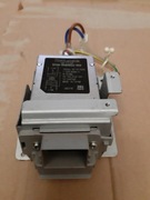 Filtr EMC telewizora Panasonic Viera TH-42PV8P